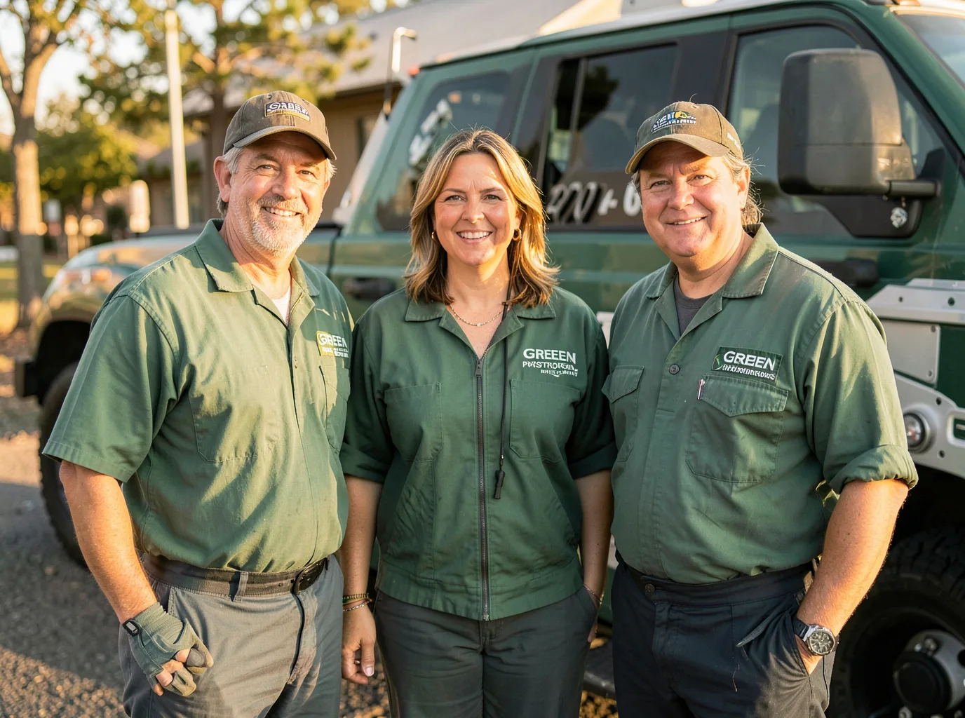 Water Damage Restoration company in Essex, MD